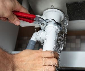 About Plumbers Pros Longmeadow, MA
